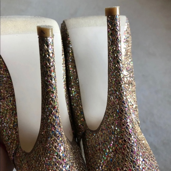 Heels 👠💐💐 - Picture 5 of 8